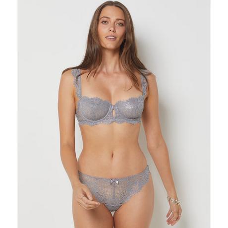 Etam SUCCESS Mini Slip  