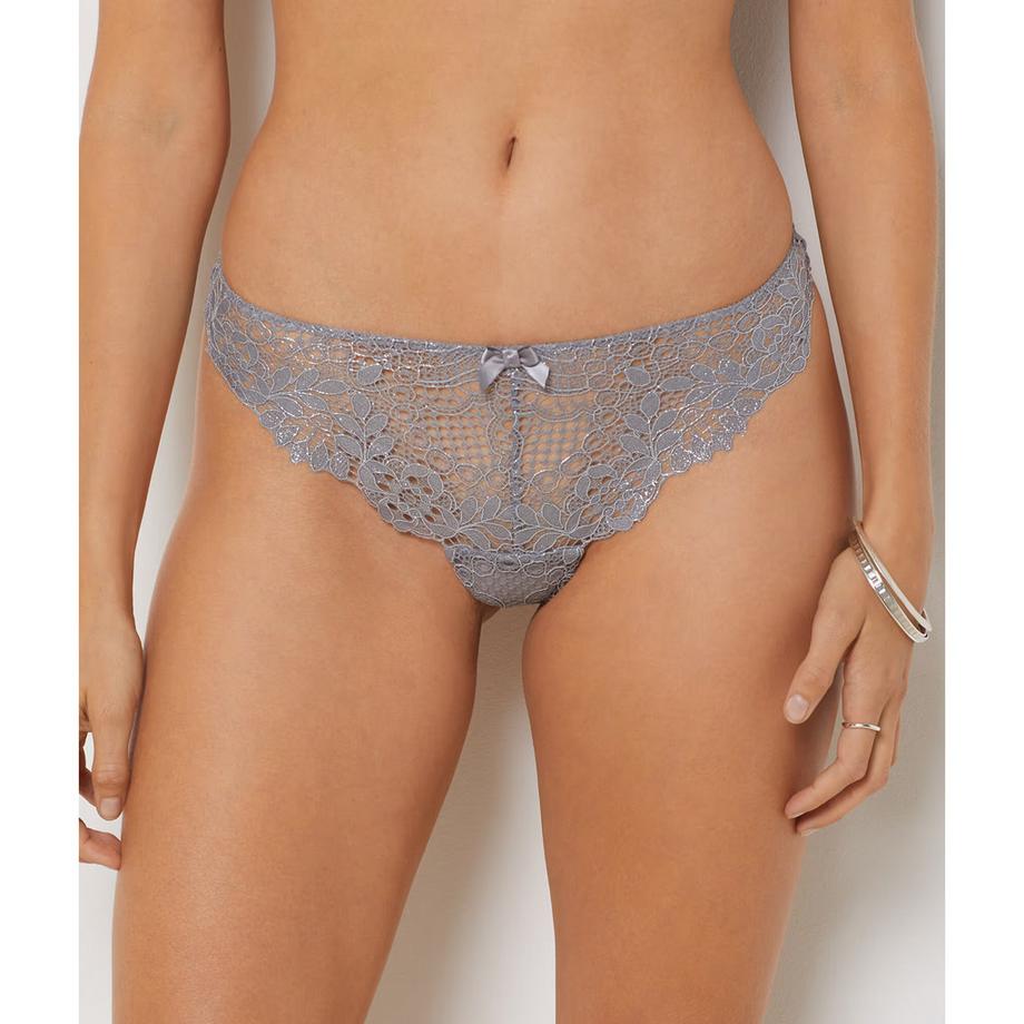 Etam SUCCESS Mini Slip  