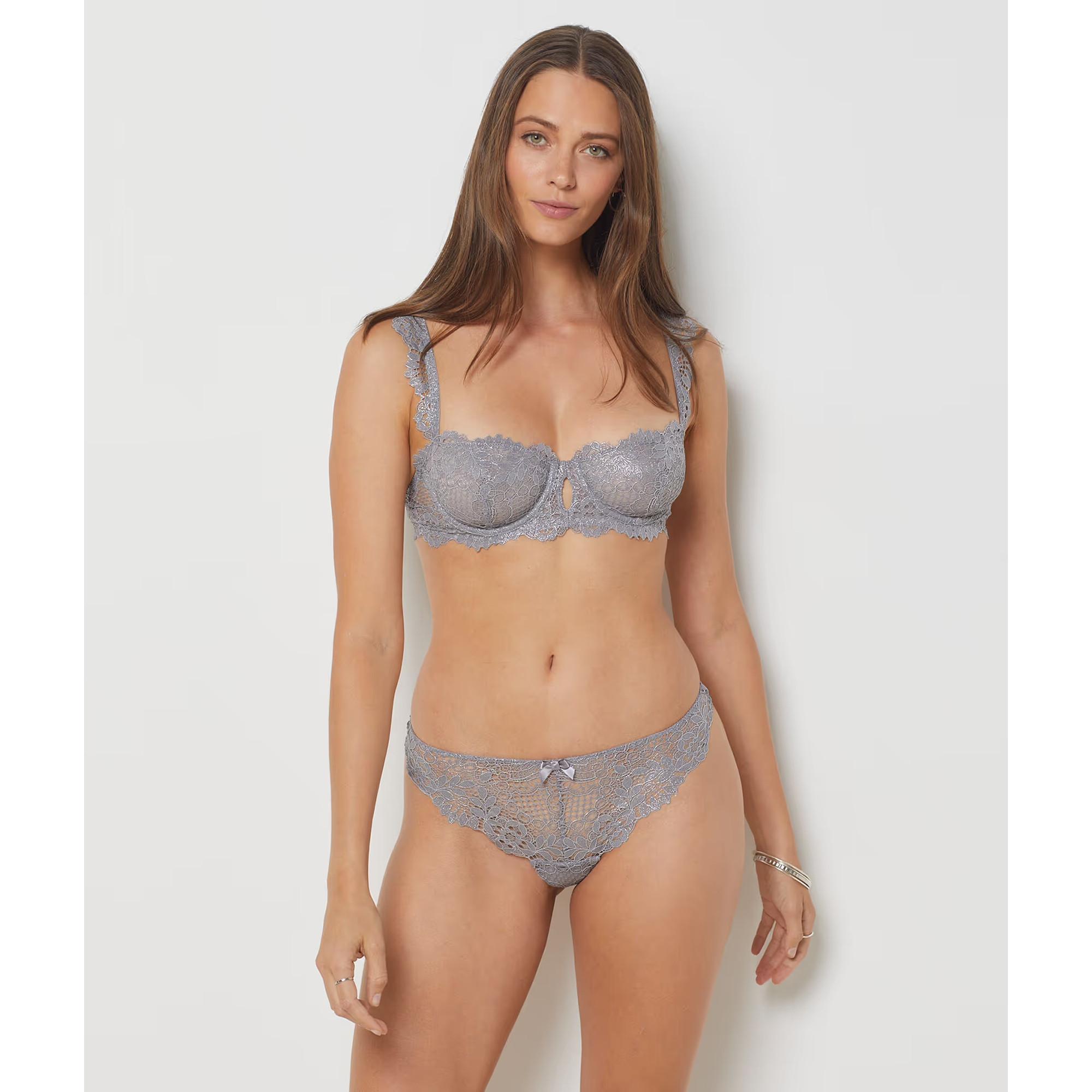 Etam SUCCESS Mini Slip  