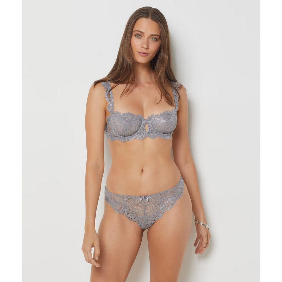 Etam SUCCESS Mini Slip  