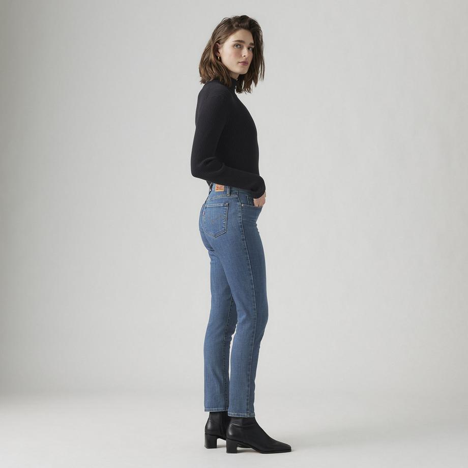 Levi's® 311 Skinny Fit Jeans  