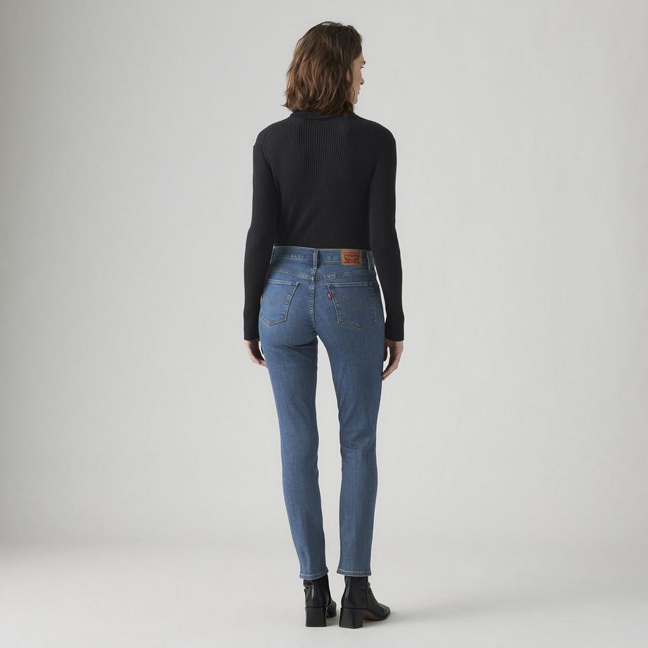 Levi's® 311 Skinny Fit Jeans  
