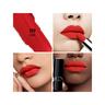 Dior Rouge Dior  Lippenstift - Komfort und langer Halt 