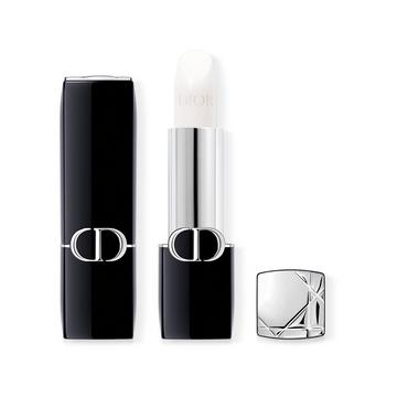  Balsamo trattamento floreale