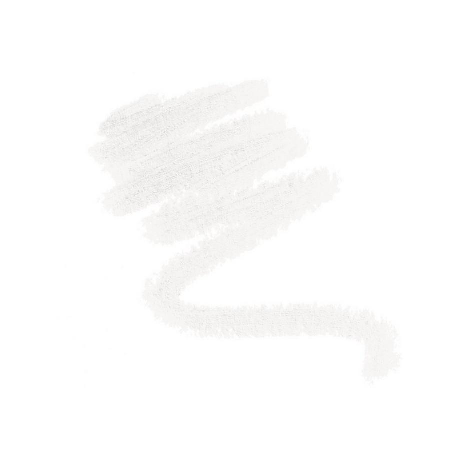 Dior Rouge Dior Contour Crayon contour des lèvres sans transfert  