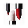 Dior Rouge Dior Contour Universal Transparenter Lippenkonturenstift 