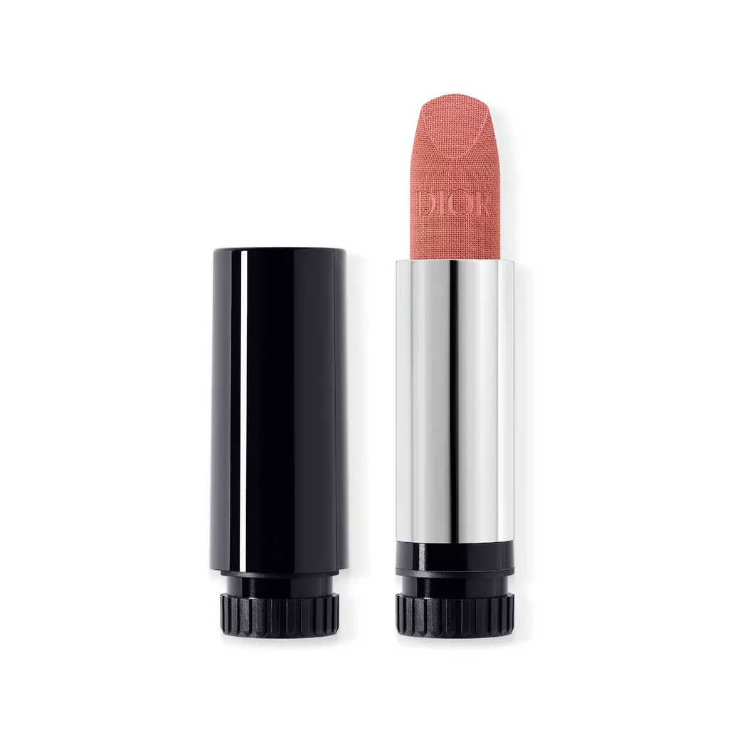 Christian Dior Rouge à Lèvres 134171 Rouge Velvet 100 One Size female