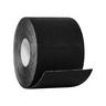 Booby Tape  Booby Tape Black 