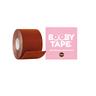 Booby Tape  Booby Tape Brown 