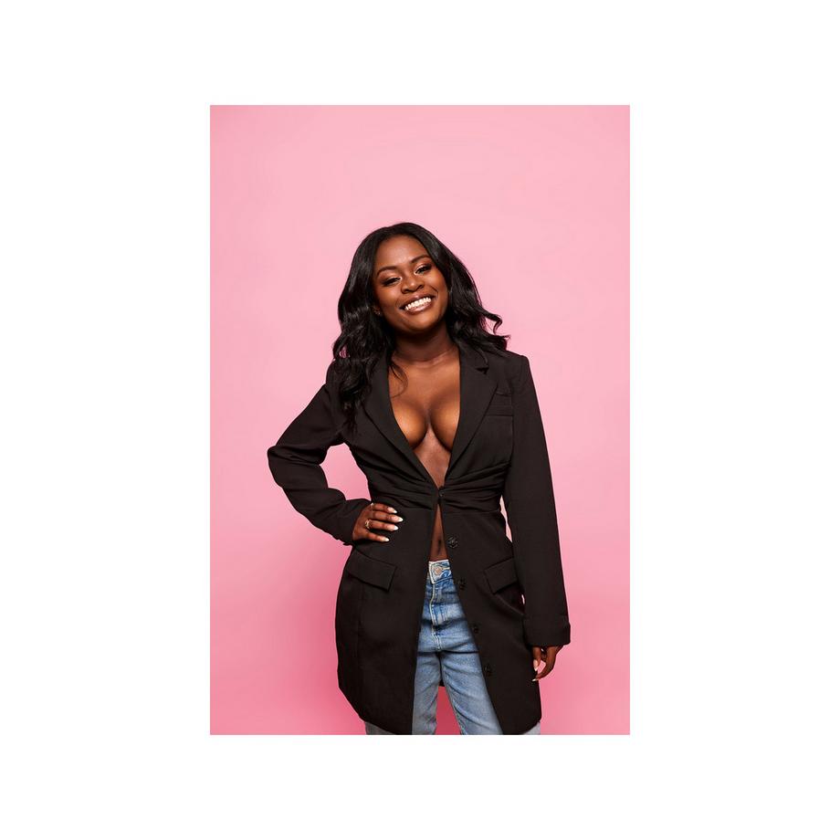 Booby Tape Booby Tape Brown Booby Tape Brown 