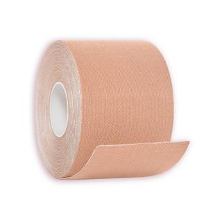 Booby Tape Booby Tape Nude  