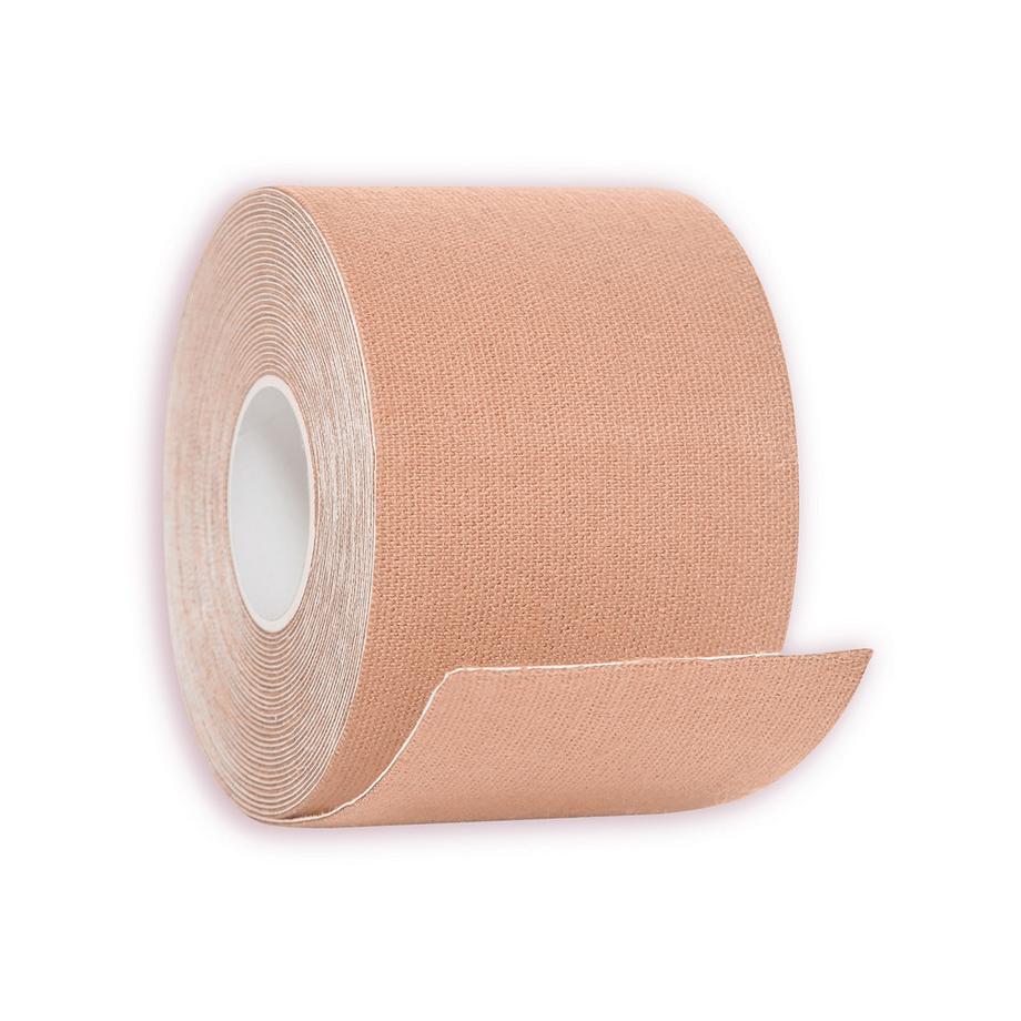 Booby Tape Booby Tape Nude Booby Tape Nude 