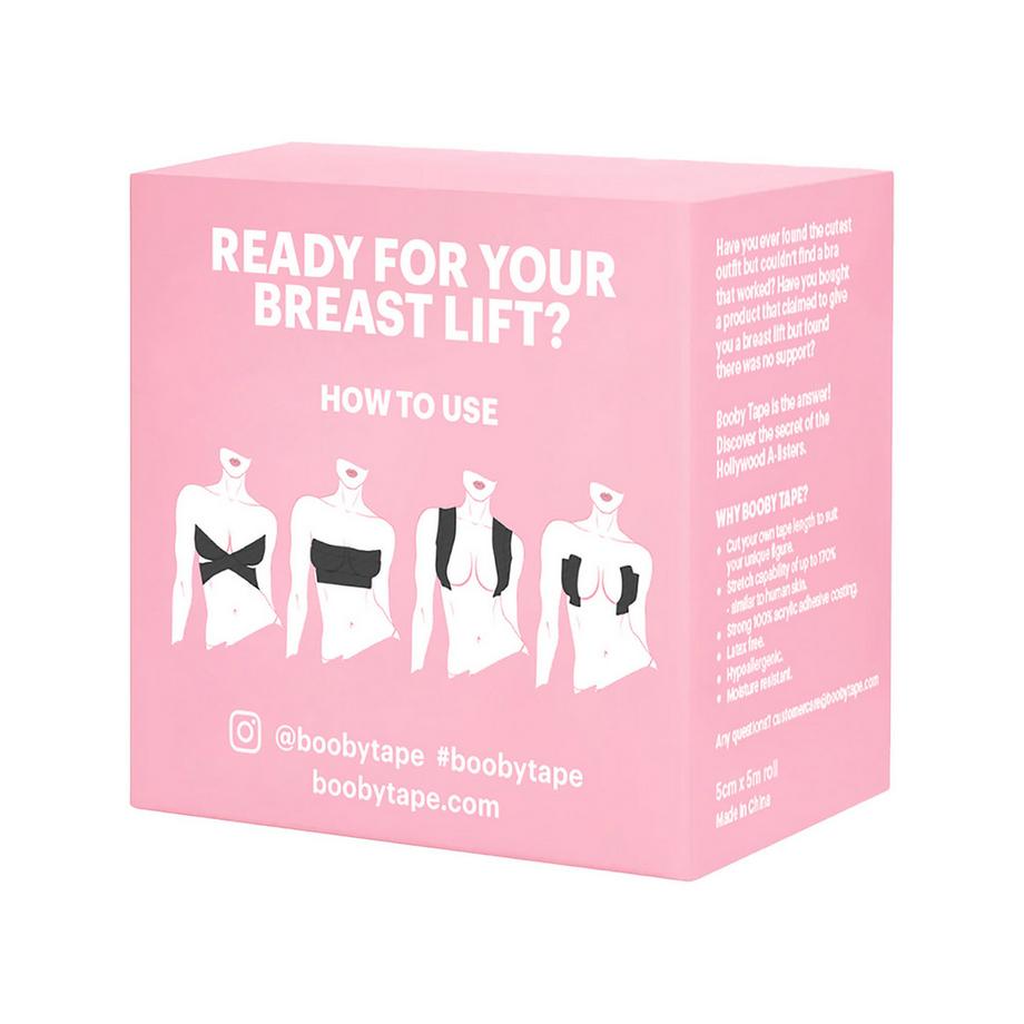 Booby Tape Booby Tape Nude Booby Tape Nude 