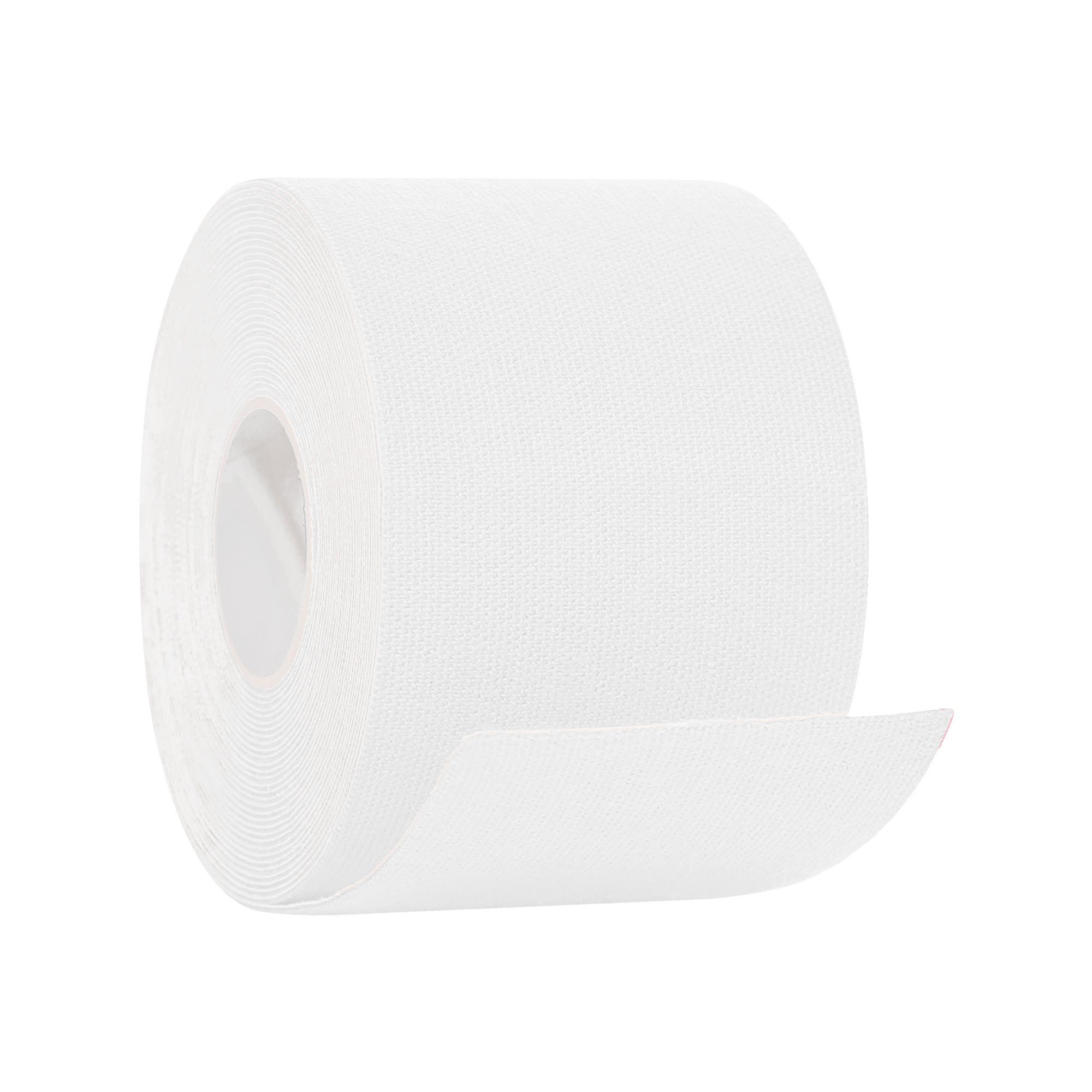 Booby Tape  Booby Tape White 