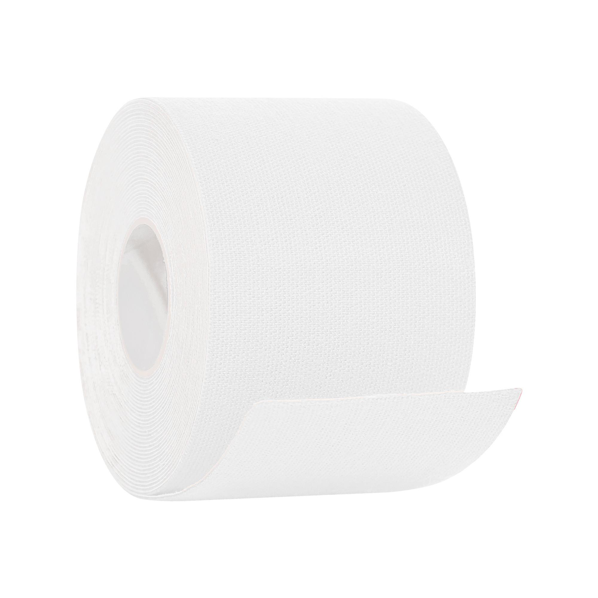 Booby Tape Booby Tape White Booby Tape White 