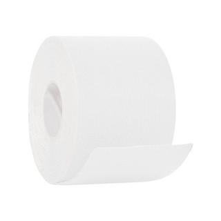 Booby Tape Booby Tape White Booby Tape White 