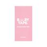Booby Tape  Double Sided Tape 