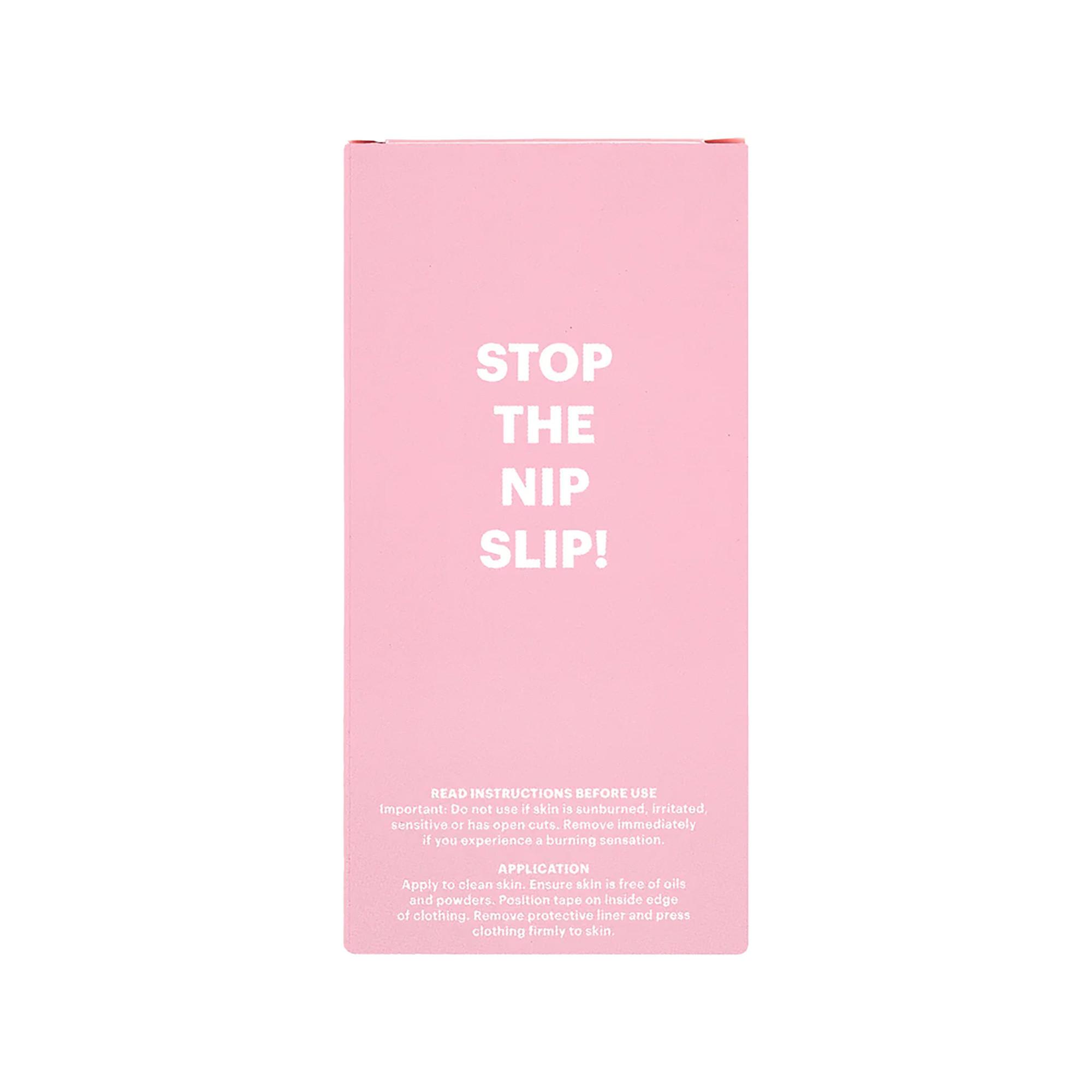 Booby Tape Booby Tape Double Sided Tape Double Sided Tape 