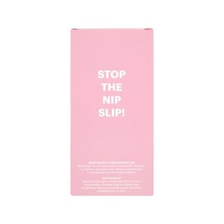 Booby Tape Booby Tape Double Sided Tape Double Sided Tape 