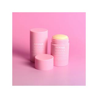 Slick Hair Hair Wax Stick  