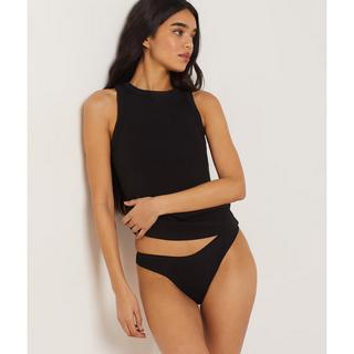 Etam Multipack Tanga  