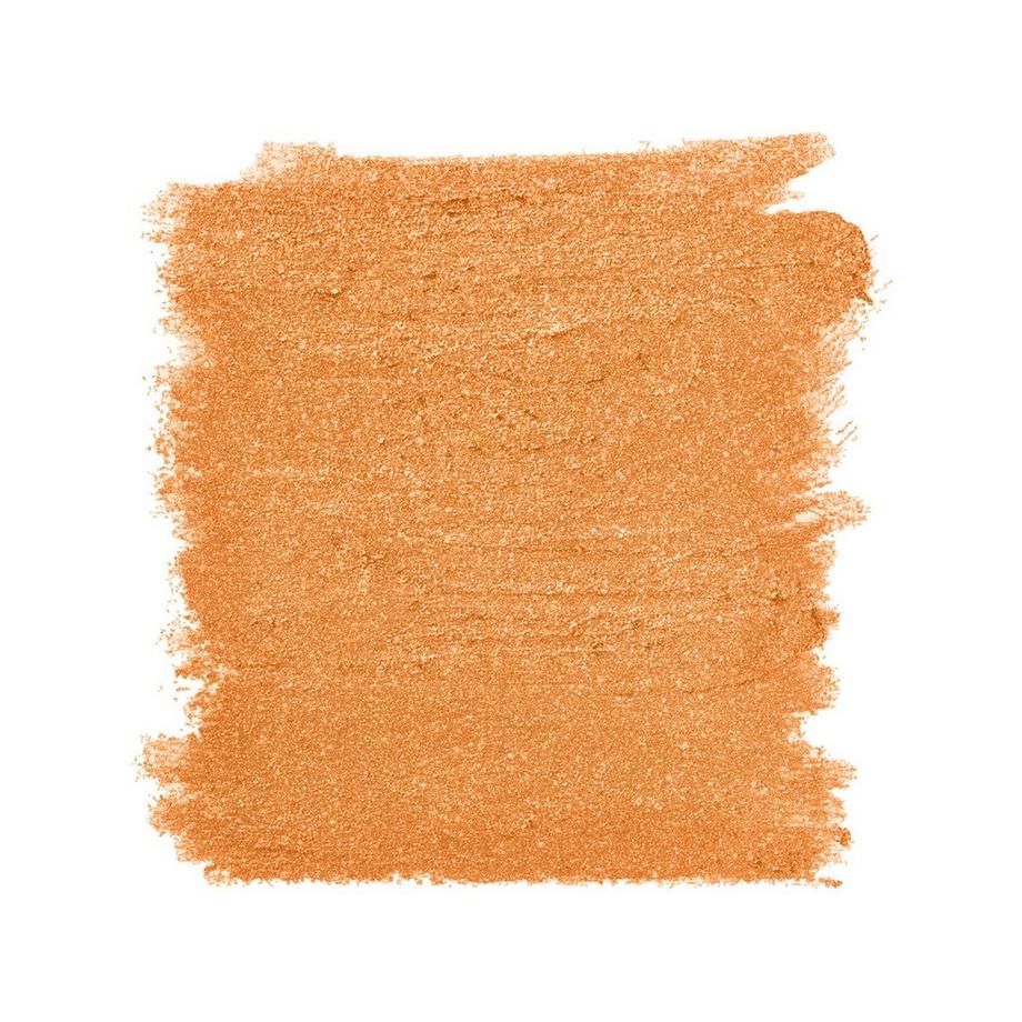 NYX-PROFESSIONAL-MAKEUP Vivid Rich Eyeliner Vivid Rich Mechanical Pencil Eyeliner 