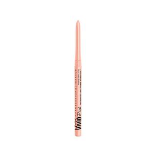 NYX-PROFESSIONAL-MAKEUP Vivid Rich Eyeliner Vivid Rich Mechanical Pencil Eyeliner 