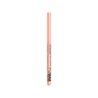 NYX-PROFESSIONAL-MAKEUP Vivid Rich Eyeliner Vivid Rich Mechanical Pencil Eyeliner 