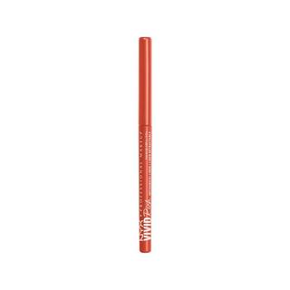 NYX-PROFESSIONAL-MAKEUP Vivid Rich Eyeliner Vivid Rich Mechanical Pencil Eyeliner 