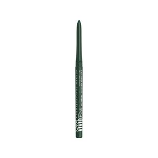 NYX-PROFESSIONAL-MAKEUP Vivid Rich Eyeliner Vivid Rich Mechanical Pencil Eyeliner 