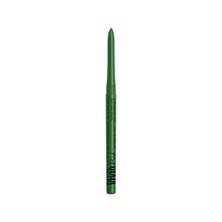 NYX-PROFESSIONAL-MAKEUP Vivid Rich Eyeliner Vivid Rich Mechanical Pencil Eyeliner 