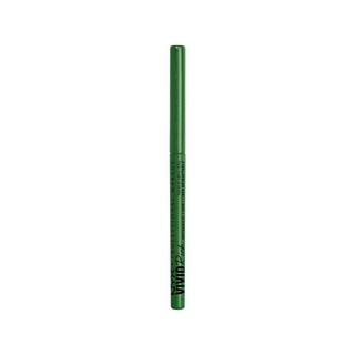 NYX-PROFESSIONAL-MAKEUP Vivid Rich Eyeliner Vivid Rich Mechanical Pencil Eyeliner 