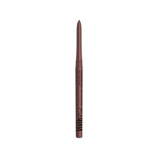 NYX-PROFESSIONAL-MAKEUP Vivid Rich Eyeliner Vivid Rich Mechanical Pencil Eyeliner 