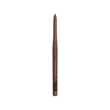 Vivid Rich Mechanical Pencil Eyeliner