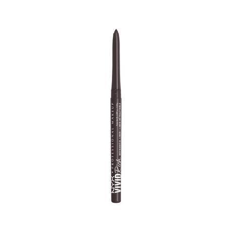 NYX-PROFESSIONAL-MAKEUP Vivid Rich Eyeliner Vivid Rich Mechanical Pencil Eyeliner 