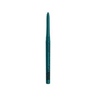 NYX-PROFESSIONAL-MAKEUP Vivid Rich Eyeliner Vivid Rich Mechanical Pencil Eyeliner 