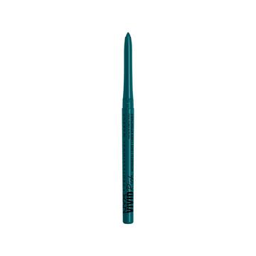 Vivid Rich Mechanical Pencil Eyeliner