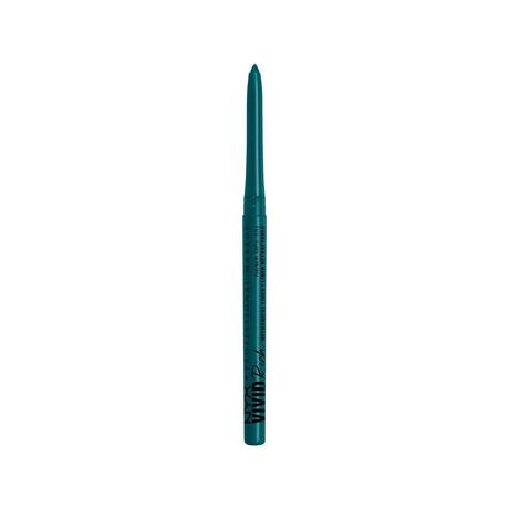 NYX-PROFESSIONAL-MAKEUP Vivid Rich Eyeliner Vivid Rich Mechanical Pencil Eyeliner 