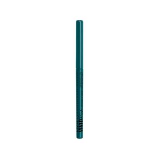 NYX-PROFESSIONAL-MAKEUP Vivid Rich Eyeliner Vivid Rich Mechanical Pencil Eyeliner 