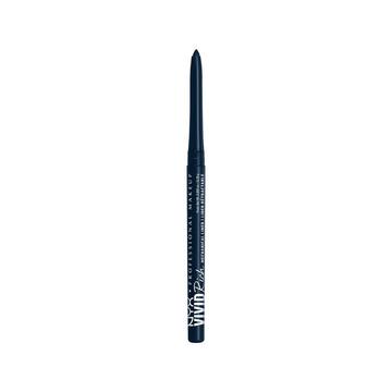 Vivid Rich Mechanical Pencil Eyeliner