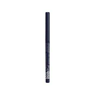 NYX-PROFESSIONAL-MAKEUP Vivid Rich Eyeliner Vivid Rich Mechanical Pencil Eyeliner 