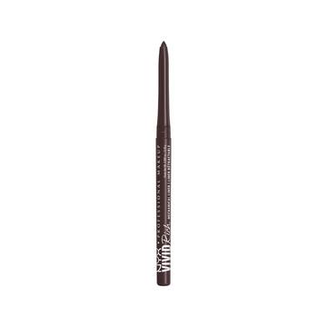 Vivid Rich Mechanical Pencil Eyeliner