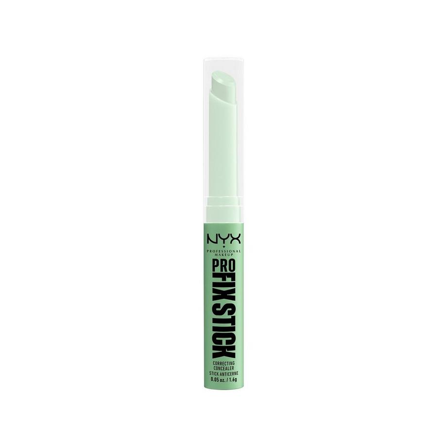 Fix Stick Quick Fix Concealer