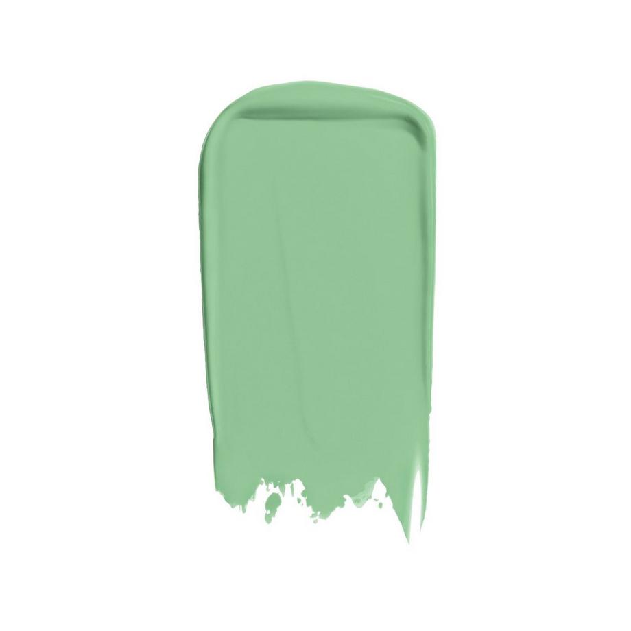 NYX-PROFESSIONAL-MAKEUP Fix Stick Concealer Fix Stick Quick Fix Concealer 