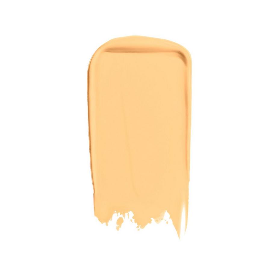 NYX-PROFESSIONAL-MAKEUP Fix Stick Concealer Fix Stick Quick Fix Concealer 