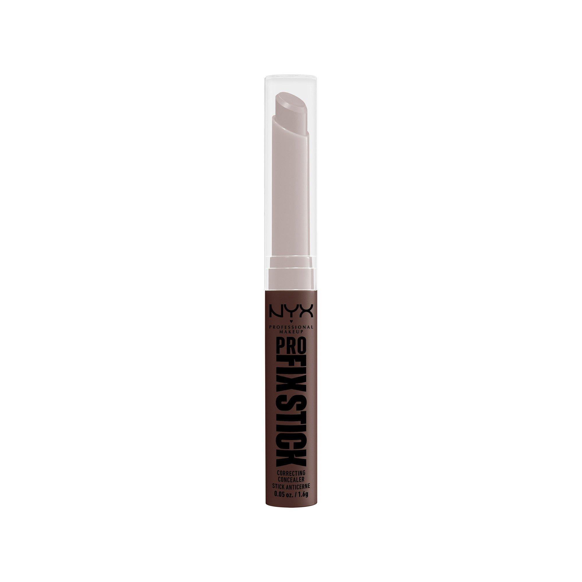 Image of Fix Stick Quick Fix Concealer Damen Rich Espresso 1.6g