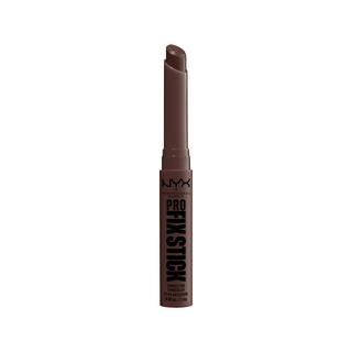 NYX-PROFESSIONAL-MAKEUP Fix Stick Concealer Fix Stick Quick Fix Concealer 