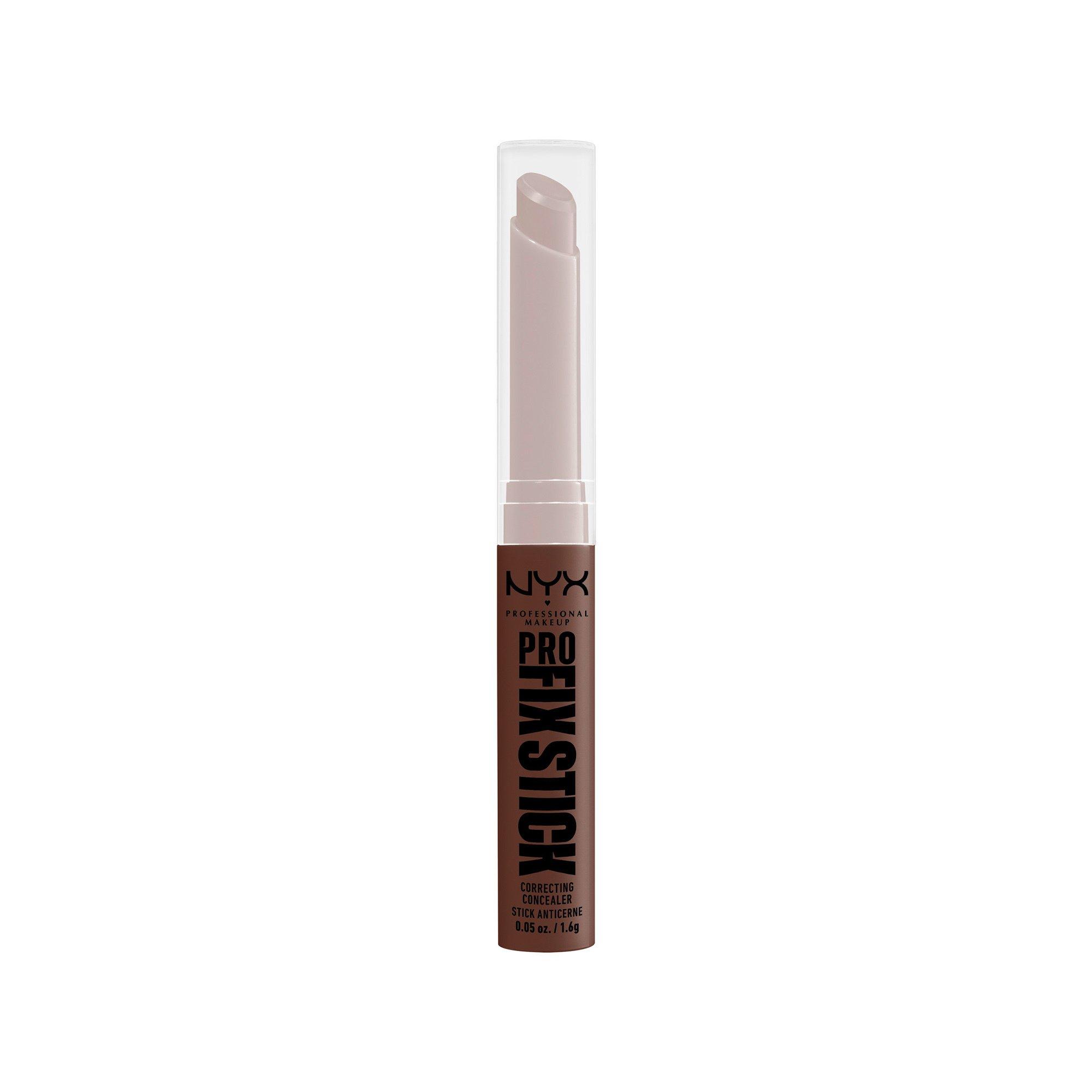 NYX-PROFESSIONAL-MAKEUP Fix Stick Concealer Fix Stick Quick Fix Concealer 