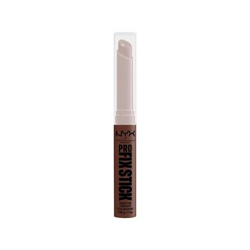 Fix Stick Quick Fix Concealer