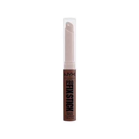 NYX-PROFESSIONAL-MAKEUP Fix Stick Concealer Fix Stick Quick Fix Concealer 